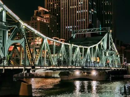 Casino True North Bet Mobiilirakendus